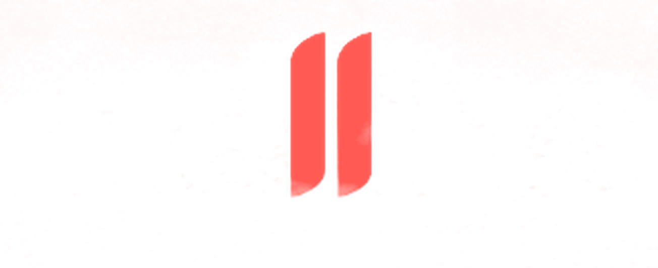 Mellina